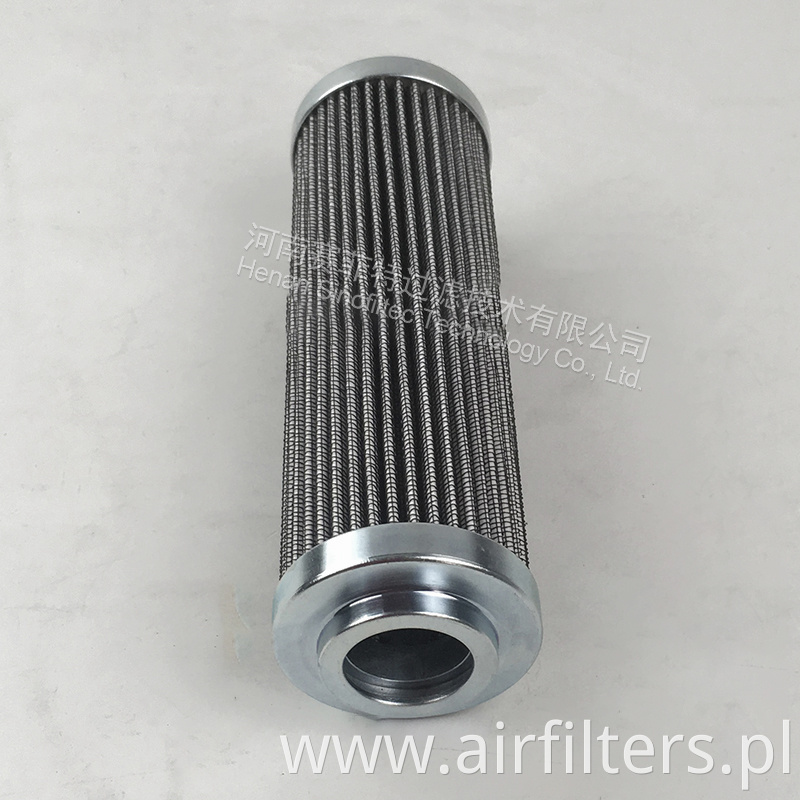 Substitute-vickers-Hydraulic-Oil-Filter-Element-V6021B2C03 (1)